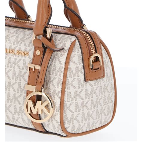 michael kors bedford belted|Michael Kors bedford legacy handbag.